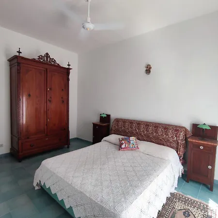 Casa Maio *