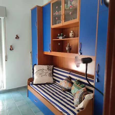 Casa Maio